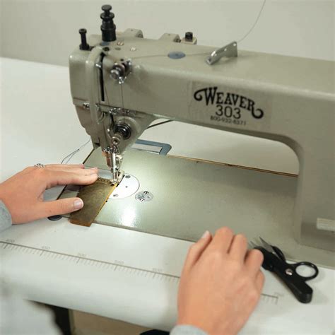 weaver sewing machine|weaver 303 sewing machine review.